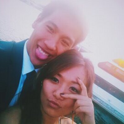 Profile Picture of Kenneth Cai (@KennayCai) on Twitter