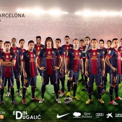 Profile Picture of Josiah Thomas (@josiahthomas11) on Twitter