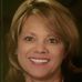 Profile Picture of Donna Abrams (@donna.abrams.319) on Facebook