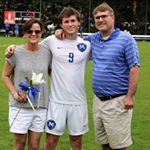 Profile Picture of Thomas Priest (@thomaspriest11) on Instagram