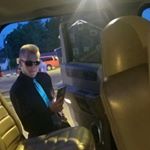 Profile Picture of Robert Keller (@rakeller2000) on Instagram