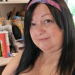 Profile Picture of Carla Bortscheller Chaffin (@carlajchaffin) on Instagram