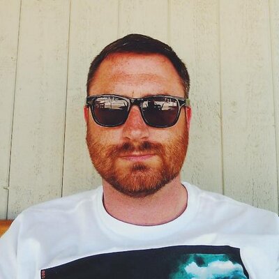 Profile Picture of Josh Batchelor (@joshdbatchelor) on Twitter