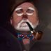 Profile Picture of Darren Sayers (@darren.sayers.50) on Facebook