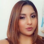 Profile Picture of Deborah Pascaline Laurent (@deborah.laurent29) on Instagram