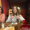 Profile Picture of Lillian Rock (@lillian_tiktok_) on Tiktok