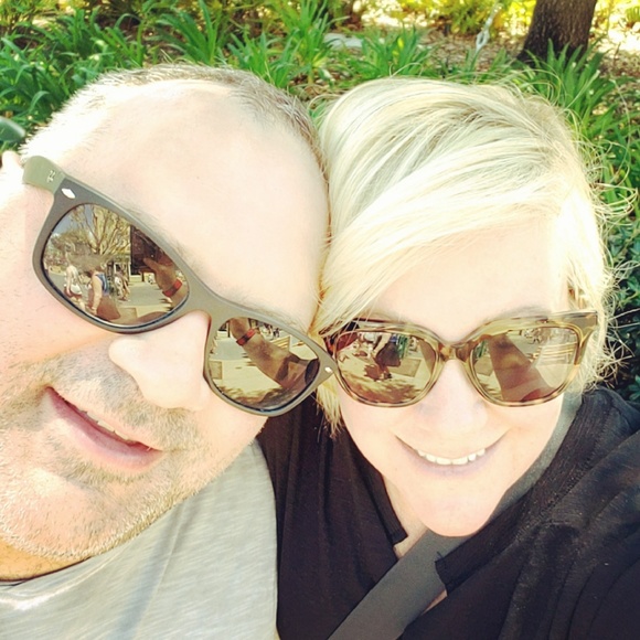 Profile Picture of Jeff Krejsa (@jeffkrejsa) on Poshmark