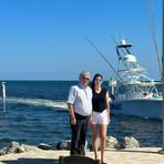 Profile Picture of Mike Savich (@mike.savich.2025) on Facebook