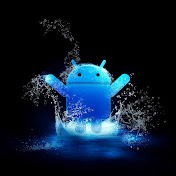 Tony Scanlon - Youtube Profile Picture of Tony Scanlon (@T0NYSCANL0N) on Youtube