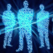 Profile Picture of Kenneth Wyatt (@kennethwyatt1741) on Youtube