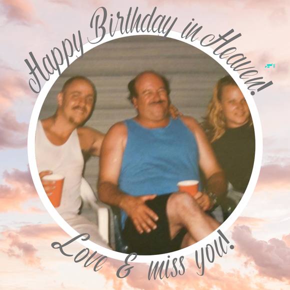 Profile Picture of Jennifer Bruzzo (@bruzzojennifer) on Poshmark