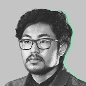 Profile Picture of Kevin Kato (@kevinkato3685) on Youtube