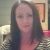 Profile Picture of Dawn Layfield (@dawnlayfield) on Pinterest