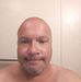 Profile Picture of Redding Chad (@redding.chad) on Facebook