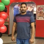 Profile Picture of Raghbir Dhillon (@singhveerudhillon) on Instagram