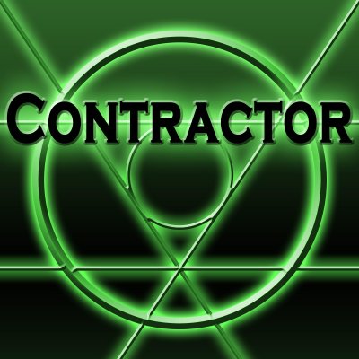 Profile Picture of Andrew S. Ball (@Andrew_S_Ball) on Twitter