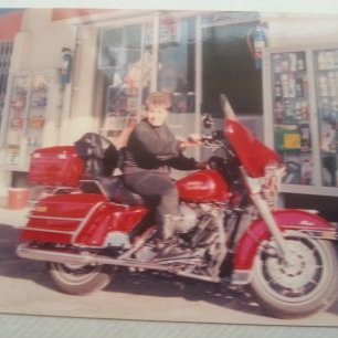 Philip Gatt - Twitter Profile Picture of Philip Gatt (@lippu70) on Twitter