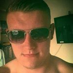 Profile Picture of Jason Cutts (@jasonscutts) on Instagram