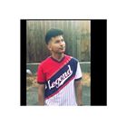 Profile Picture of Luis Andrade Caro (@luisandradecaro) on Instagram