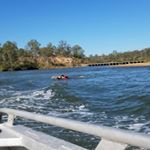 Profile Picture of gladstone. 17 (@andrew__mosk) on Instagram