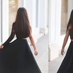 Profile Picture of Matthews Jelks (@matthewljelko) on Instagram