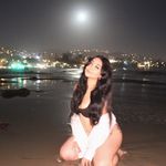 Profile Picture of Fatima Gonzalez (@fatemaag) on Instagram