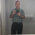 Mark Fredrickson - Instagram Profile Picture of Mark Fredrickson (@ichibanbesto) on Instagram