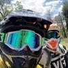 Profile Picture of Wyatt Thomas (@@wyeet248) on Tiktok