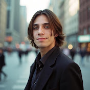 Profile Picture of Steven Pacheco (@steven.pacheco) on Youtube