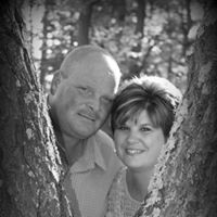 Profile Picture of Barry Brooks (@barry-brooks-38) on Quora