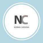 Profile Picture of Norma Cardona (@calzadonorma) on Instagram