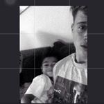 Profile Picture of Tyler Brinkman (@trey1ty) on Instagram