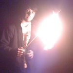 Profile Picture of Justin Breen (@mybutiswarm) on Instagram