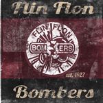 Profile Picture of Kelly Mansell (@ffnige) on Instagram