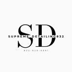 Profile Picture of Domingo T Gil (@supremedetailing832) on Facebook