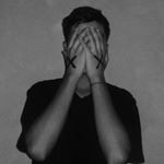 Profile Picture of J O N A T H A N (@jonathanzamora69) on Instagram