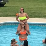 Profile Picture of sydni or cindy same thing (@cindy__cunningham) on Instagram