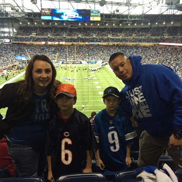 Profile Picture of John Chase (@johnchase105) on Poshmark