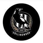 Profile Picture of Jeremy Bergstrom (@jeremy.bergstrom.758) on Facebook