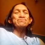 Serrano Declay - Facebook Profile Picture of Serrano Declay (@serrano.declay.16) on Facebook