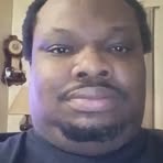 Profile Picture of Chris Wright (@Chris-Wright-61572495020369) on Facebook