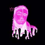 Profile Picture of Miloș Mario (@milos_mario) on Instagram