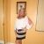 Profile Picture of Anna Neubauer Carlson (@aneubauercarlso) on Pinterest