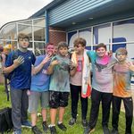 Profile Picture of Luke Kiser (@luke_kiser_) on Instagram