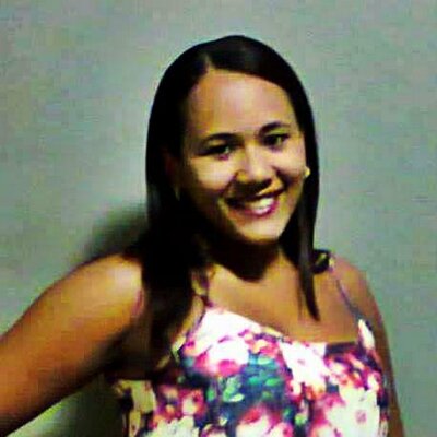 Profile Picture of Adeline Silva (@adeline2505) on Twitter