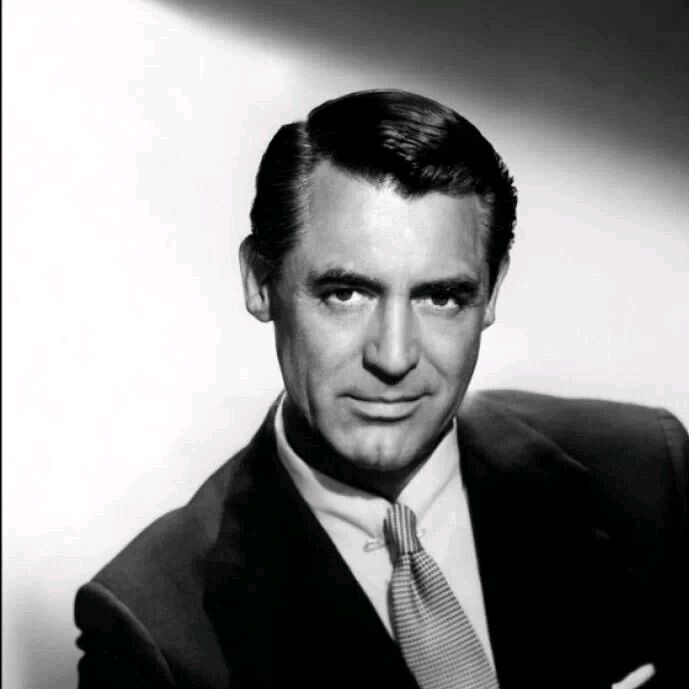 Profile Picture of DouglasSimpson (@douglassimpson06) on Tiktok