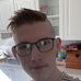 Profile Picture of Matt Forrestal (@matt.forrestal.3) on Facebook