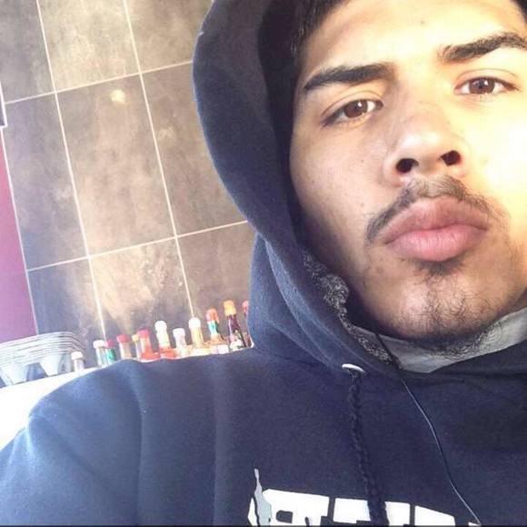 Profile Picture of Ortega Tony (@xspearience) on Poshmark
