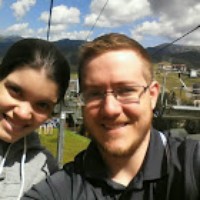 Profile Picture of Matthew Dowell (@matthew-dowell-1) on Quora