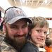 Profile Picture of Joshua Major (@joshua.major.440) on Facebook